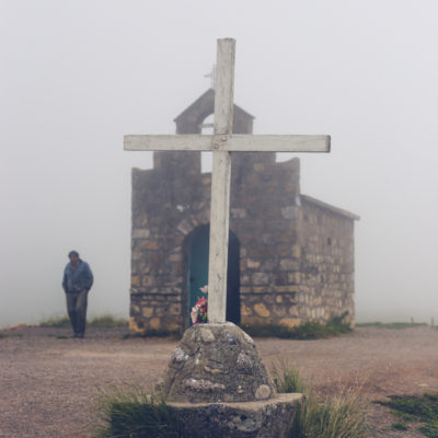 Provincia de Salta, 2017