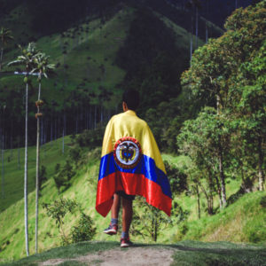Colombia