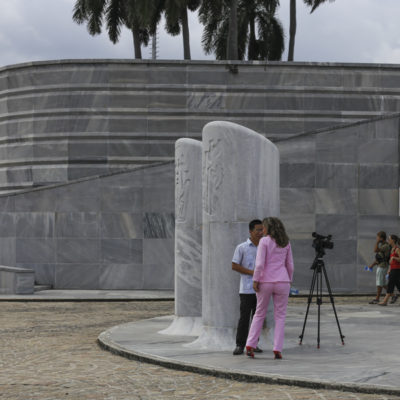 La Habana 