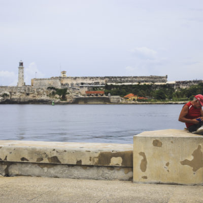 La Habana