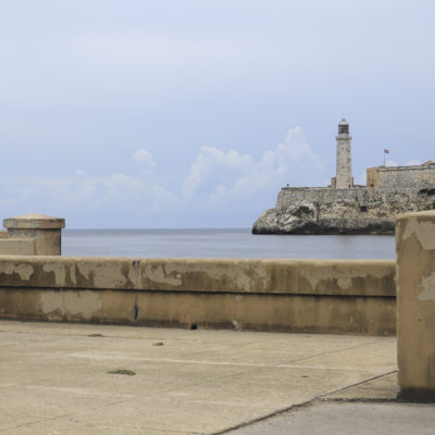 La Habana