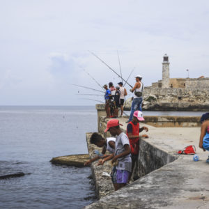 Cuba