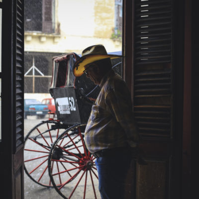 La Habana