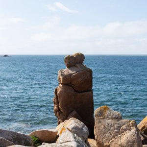 Bretagne