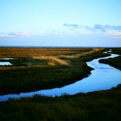 England