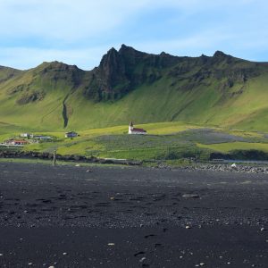 Iceland, 2013