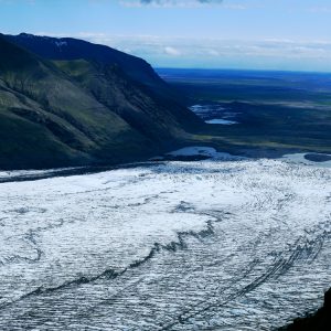 Iceland, 2013