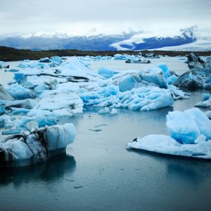 Iceland, 2013