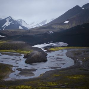 Iceland, 2013