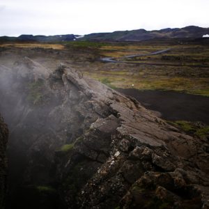 Iceland, 2013