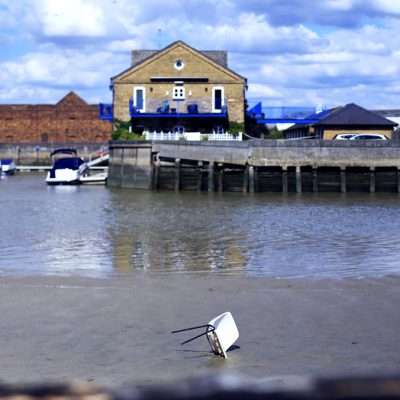 England