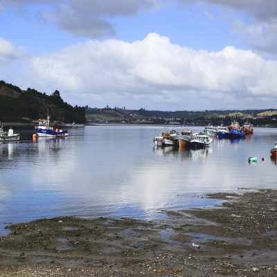 Chiloé