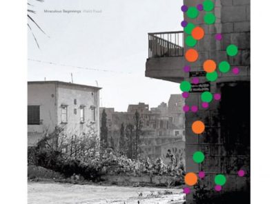 What part does the photographic document play in historical recollection of war?