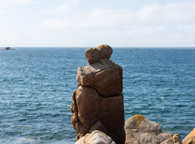 Bretagne